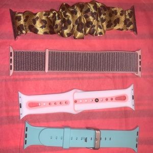 Apple watch band 42/44mm